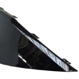 Volkswagen ID4 front bumper centre trim ID.4 2020-2024 Genuine 11A807185A