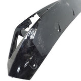 BMW 1 Series M Sport front bumper lower grill F70 2024-2025 Genuine 51117885542