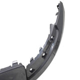 Cupra Formentor rear bumper 2019-2023 Genuine Used Part 5FF807521A