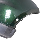 Porsche Macan rear bumper 2024-2026 5 Door SUV Genuine 95C807521D