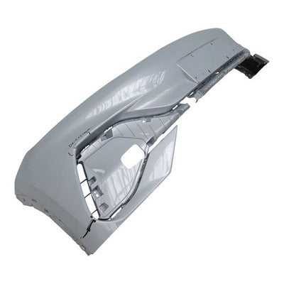 BYD Atto 3 front bumper 2023-2025 SUV Electric Genuine Used SC2E-2803111/A