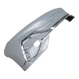 BYD Atto 3 front bumper 2023-2025 SUV Electric Genuine Used SC2E-2803111/A