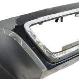 Renault Megane RS rear diffuser panel 2019-2021 Genuine 960306608R