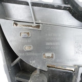 Mercedes Benz Actros front bumper middle grill panel A960 Genuine A9618850253