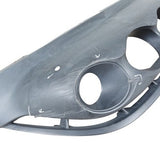 Nissan Juke front bumper lower section 2010-2013 Genuine 62026 1KA1A