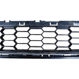 Ford Mondeo ST Line front bumper grill MK6 2015-2019 Genuine DS7J-17K945-B