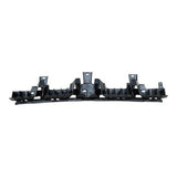 Peugeot 3008 rear bumper support bracket 2020-2023 Genuine 9838234280