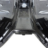 BMW IX3 M Sport front bumper grill G08 2021-2024 Genuine 51119881793