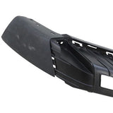 Hyundai Tucson front bumper lower trim 2018-2022 SUV Genuine 86512-N7GA0