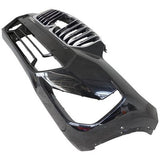 BMW X1 U11 M SPORT FRONT BUMPER 2022 onwards SUV 5 Door GENUINE pn 51119881907