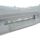 Mercedes Benz Actros front centre panel A960 Genuine A9608856401