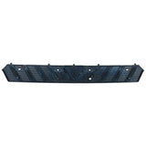Mercedes Benz Actros front step cover trim A960 Genuine A9608850311