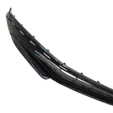Skoda Kodiaq front bumper lower trim valance 2017-2021 SUV Genuine 565807061