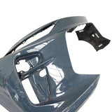 Cupra Terramar front bumper 2024-2027 Genuine 578807437