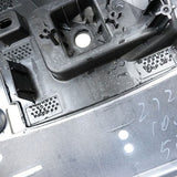 BYD Seal front bumper 2024-2026 SUV Electric Genuine Used EKEA-2803111