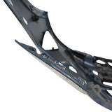 Cupra Formentor front bumper 2025-2026 Genuine Used 5FF807221F