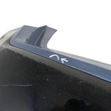 BMW X1 U11 M Sport rear bumper 2022 -2025 SUV 5 Door Genuine Used 51129881934