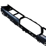BMW X6 G06 LCI M Sport front bumper grill 2023-2026 SUV 51118085657