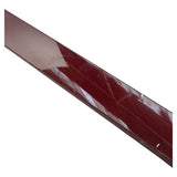 Jaguar XE SE Portfolio right RH side skirt sill cover Genuine pn GX73-101D56-A