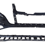 Hyundai Tucson N Line front bumper 2021-2024 Genuine 86511-N7CA0