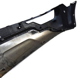 Kia Niro rear bumper lower section 2023-2025 Genuine pn 86650-AT050