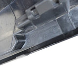 BYD Seal U rear bumper lower valance 2025-2026 Genuine SA3HKU-2804112