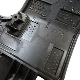 MG 5 MG5 front bumper EV 2022-2024 Genuine pn P10859360