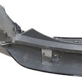 Porsche Boxster GTS rear bumper 718 2017-2021 Genuine 982807421FFF
