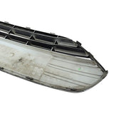 Ford Bmax B-Max front bumper grill 2012-2016 Genuine AV11-17B968-B