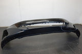 BMW 3 SERIES Sport Line FRONT BUMPER G20 Saloon 2023 onwards GENUINE 51115A1BF40