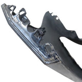 BMW M8 front bumper 8 Series G14 G15 G16 Genuine Used 51118070753