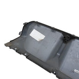 Mini Cooper JCW rear bumper valance diffuser 2021-2023 F56 LCI 2 Genuine 9450836