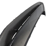 Audi Q8 RS RSQ8 front bumper lower 4M8 2018-2023 SUV Genuine 4M8807513B