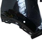 Lexus RX rear bumper 2022-2025 5th Gen 5 Door SUV Genuine 52159-48340