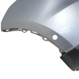 Porsche Macan rear bumper 2024-2026 5 Door SUV Genuine 95C807521D