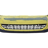 Mini Hatch C front bumper F65 F66 2024 2025 Genuine Used Part 5A2F6E6