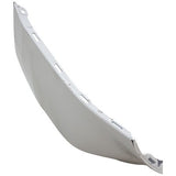 BMW 1 SERIES M Sport REAR BUMPER Performance F40 2019 on GENUINE 51128070949