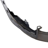 Volkswagen Golf rear bumper 2017-2019 Hatchback Genuine 5G6807421