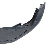 Porsche 718 Boxster front bumper 982 2016-2019 Genuine 982807221FFF