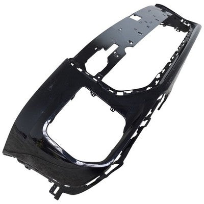 Mini Cooper JCW front bumper 2025-2027 F6X F66 Genuine Used 5A32D40