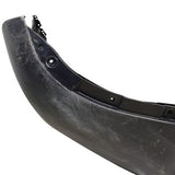 BMW X5 front bumper G05 SUV 2019-2021 Genuine 51117421791