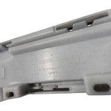 Ford Puma ST line rear bumper lower 2019-2022 SUV Genuine R1TB-17F954-D