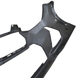 BMW X1 U11 M Sport front bumper 2022-2025 SUV 5 Door Genuine 51119881907