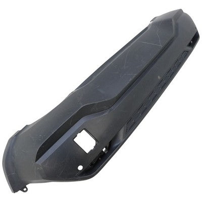 Nissan Juke rear bumper lower section 2019-2023 SUV Genuine 850B2 6PA0A