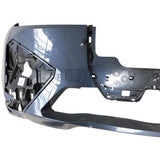 BMW IX front bumper 2021-2024 SUV 5 door Electric Genuine Used 51117933621