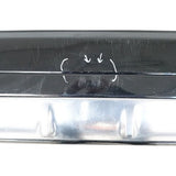 Kia Sportage GT Line rear bumper 2021-2024 SUV Genuine 86612-R2CA0
