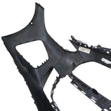 BMW I4 Gran Coupe M Sport front bumper G26 2020-2023 Genuine 51119881896