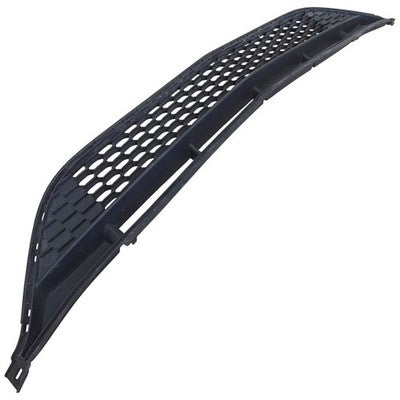 Mercedes Benz A Class AMG front bumper grill 2018-2022 W177 Genuine A1778859100
