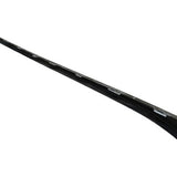 Audi Q4 E-tron front bumper lower centre trim 2021-2025 Genuine 89A807663A