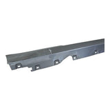 BMW 6 SERIES M Sport Right RH Side Skirt F12 F13 Coupe GENUINE 51778050416